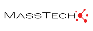 MassTech